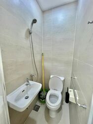 Katong Regency (D15), Apartment #479982431
